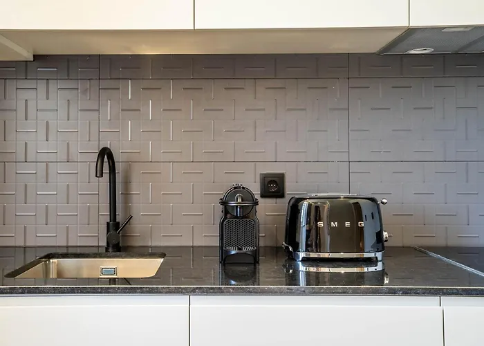 Pensión Gigantones 4*