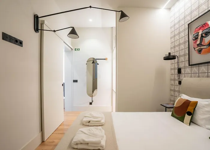 Gigantones Guest house 4*