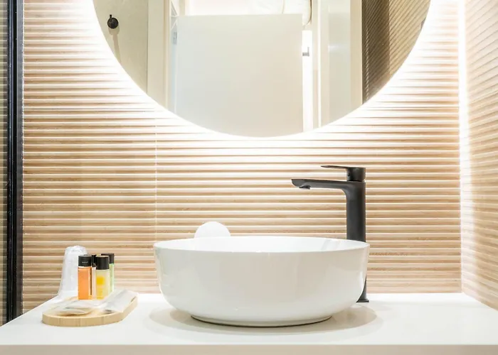 Gigantones Guest house Viana do Castelo