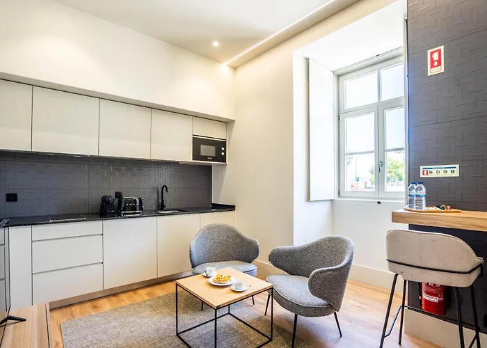 Gigantones 4* Viana do Castelo