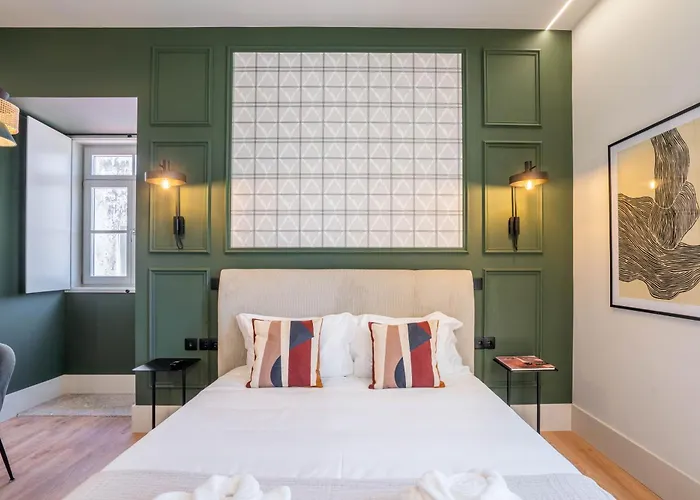 Gigantones Guest house 4*