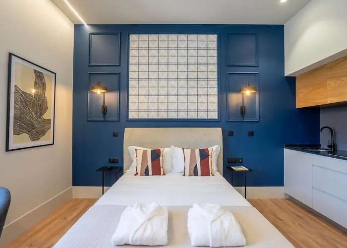 Gigantones Viana do Castelo