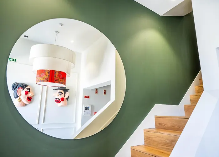 Gigantones Viana do Castelo