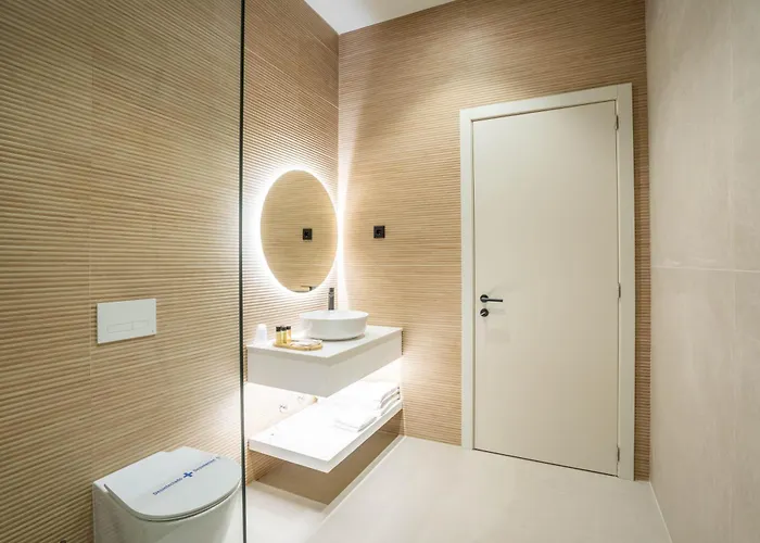 Gigantones 4* Viana do Castelo