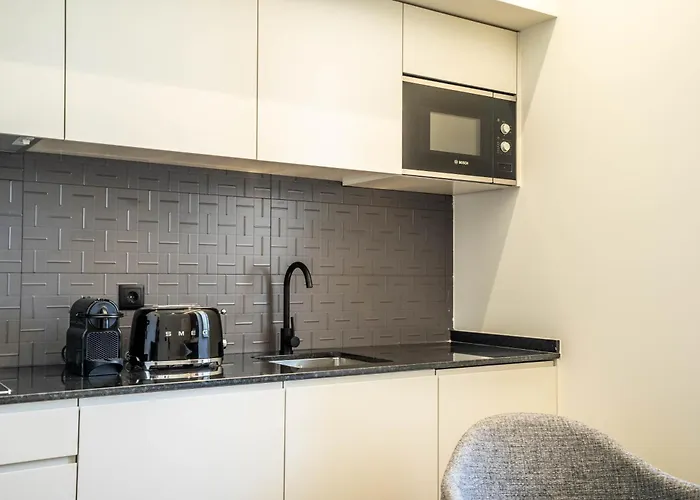 Gigantones Guest house