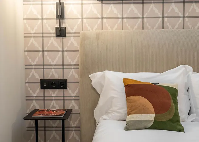 Guest house Gigantones Viana do Castelo