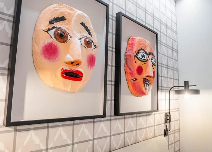 Gigantones 4* Viana do Castelo