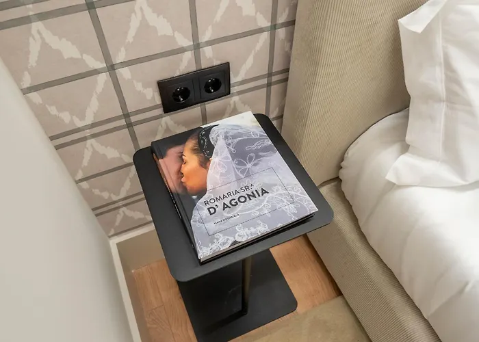 Gigantones 4* Viana do Castelo