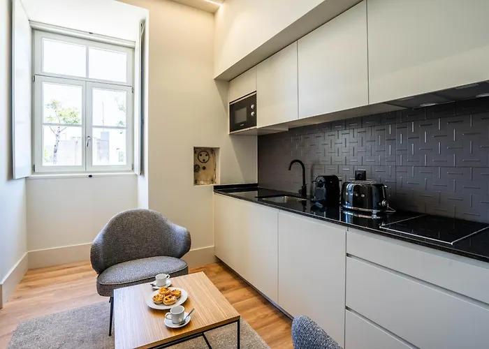 Guest house Gigantones 4*