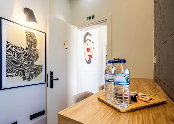 Gigantones Viana do Castelo