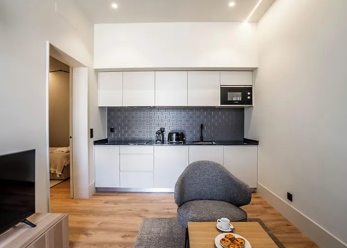 Pensión Gigantones 4*