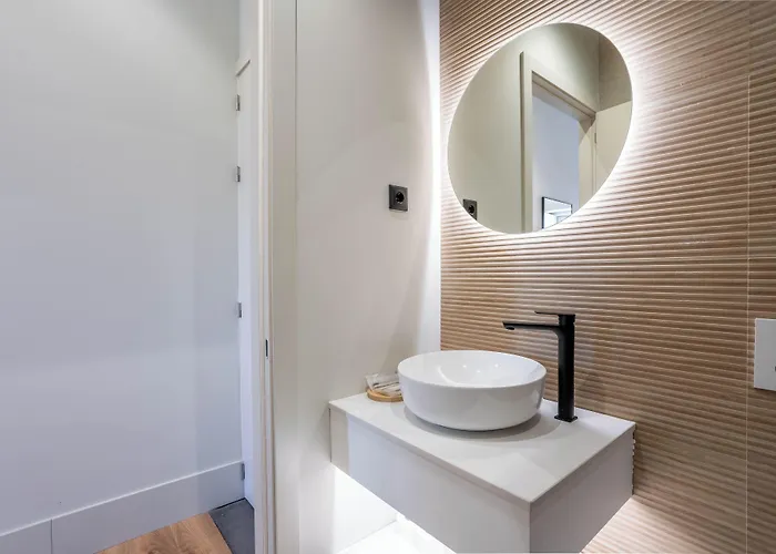 Gigantones Viana do Castelo